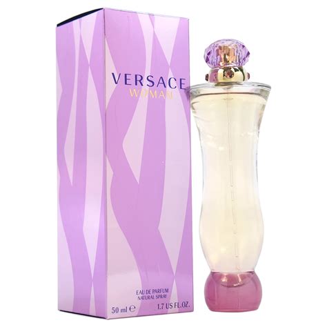 bestes versace parfum frauen|Versace perfume official website.